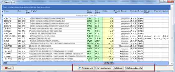 registru_jurnal